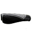 Origin8 Ergo Torq Ii Bicycle Grips