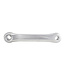 Sunlite Left Side Bicycle Crank Arm