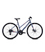 Fuji Absolute 1.9 Step Through Fitness Hybrid Bicycle