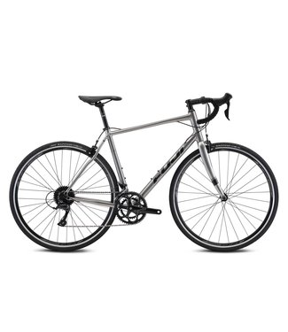 Fuji Sportif 2.1 Road Bike