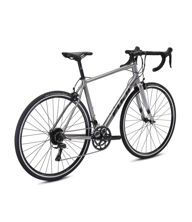 Fuji Sportif 2.1 Road Bike