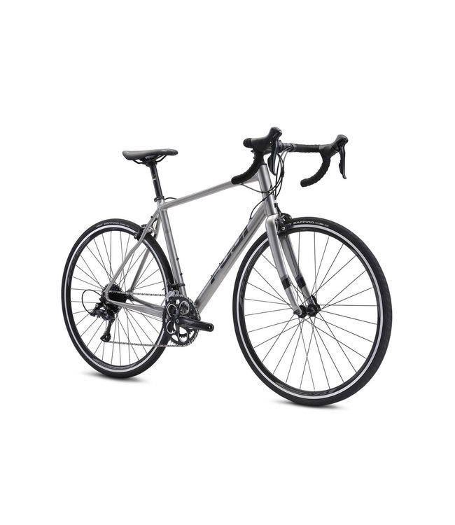 Fuji Sportif 2.1 Road Bike