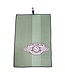 Streamline Discs Sublimated Disc Golf Towel