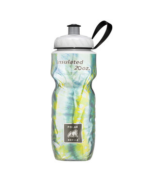 Polar Bottle Water Bottle 20oz