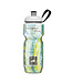 Polar Bottle Water Bottle 20oz