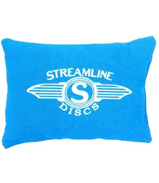 Axiom Discs Osmosis Sport Bag (streamline Wings Logo)