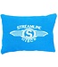 Axiom Discs Osmosis Sport Bag (streamline Wings Logo)