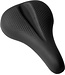 Delta Hexair Wide Saddle Cover