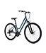 Fuji Crosstown 1.5 LS Lifestyle Hybrid Bicycle