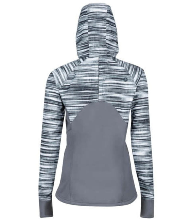 Marmot Womens Muse Jacket Cinder Size XL