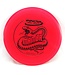 Innova Dx Mamba Distance Driver Golf Disc