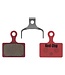 Kool-Stop Kool Stop Organic Disc Brake Pads -7000/8000/9000