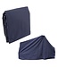 Sunlite Pro Heavy Duty Trike Cover W/Elastic
