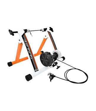 Sunlite F1 Magnetic Bicycle Trainer Remote