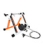 Sunlite F1 Magnetic Bicycle Trainer Remote