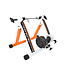 Sunlite F2 Magnetic Bicycle Trainer Remote