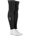 Louis Garneau Heatmaxx Cycling Leg Warmers