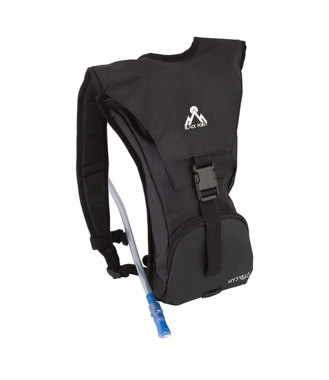Hydrilla 3.0 Liter Hydration Backpack