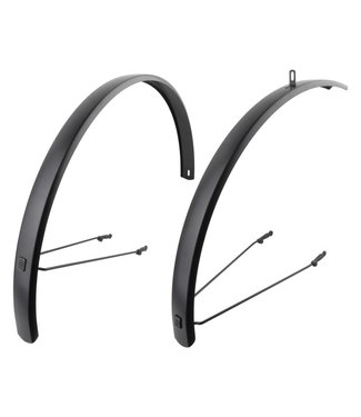 Sks Edge Al Bicycle Fenders