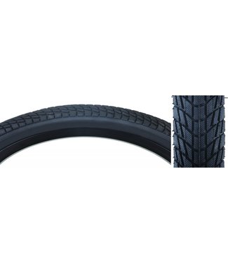Sunlite Freestyle Contact Bicycle Tire 18 X 2.0