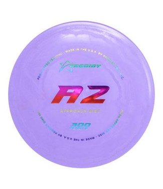 Prodigy Disc Golf A2 300 Approach Disc