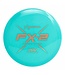 Prodigy Disc Golf Fx-2 400 Fairway Driver