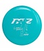 Prodigy Disc Golf M2 400 EZra Robinson Midrange Golf Disc
