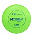 Prodigy Disc Golf Ace Line M Model Us Glow Base Grip Midrange Golf Disc