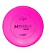 Prodigy Disc Golf Ace Line M Model S Base Grip Midrange Golf Disc