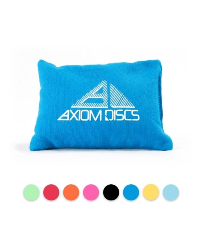 Axiom Discs Accessories Osmosis Sport Bag (axiom Hatch Pyramid Logo)