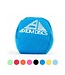 Axiom Discs Osmosis Sport Ball (Hatch Pyramid Logo)