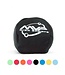 MVP Discs Osmosis Sport Ball (mvp Orbit Logo)