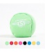 Streamline Discs Osmosis Sport Ball (streamline Wings Logo)