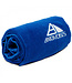 Axiom Discs Tri-fold Towels (royal / Icon Logo)