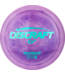 Discraft Discraft Esp Scorch Distance Driver Golf Disc