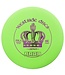 Westside Discs Bt Medium Crown Putter Golf Disc