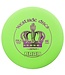 Westside Discs Westside Discs Bt Medium Crown Putter Golf Disc