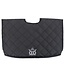 Dynamic Discs Large And Transit Cart Seat Cushion