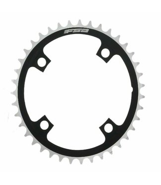 Full Speed Ahead Gossamer Super Abs Road Chainring 110mm Bcd X 36t