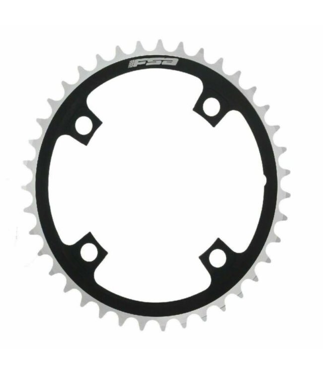 FSA Gossamer Super Abs Road Chainring 110mm Bcd X 36t