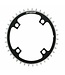 Full Speed Ahead Gossamer Super Abs Road Chainring 110mm Bcd X 36t