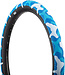Cult X Vans BMX Bicycle Tire - 20 X 2.4