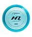 Prodigy Disc Golf H1 V2 400 Hybrid Driver Golf Disc