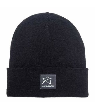 Prodigy Disc Golf Disc Golf Beanie Cap