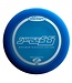 Discraft Z Line Surge SS Fairway Driver Golf Disc