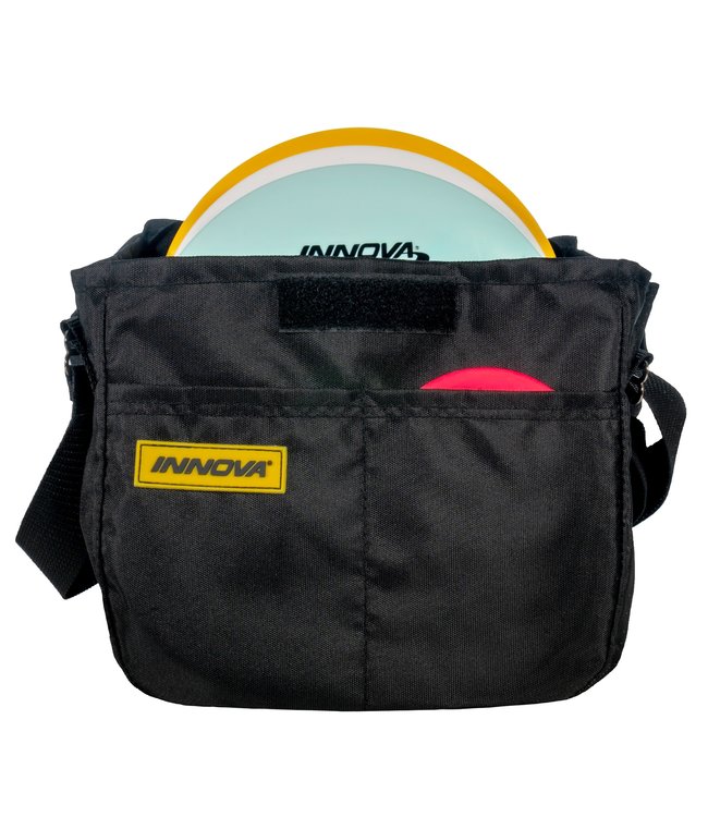 Innova Disc Golf Weekender Disc Golf Bag