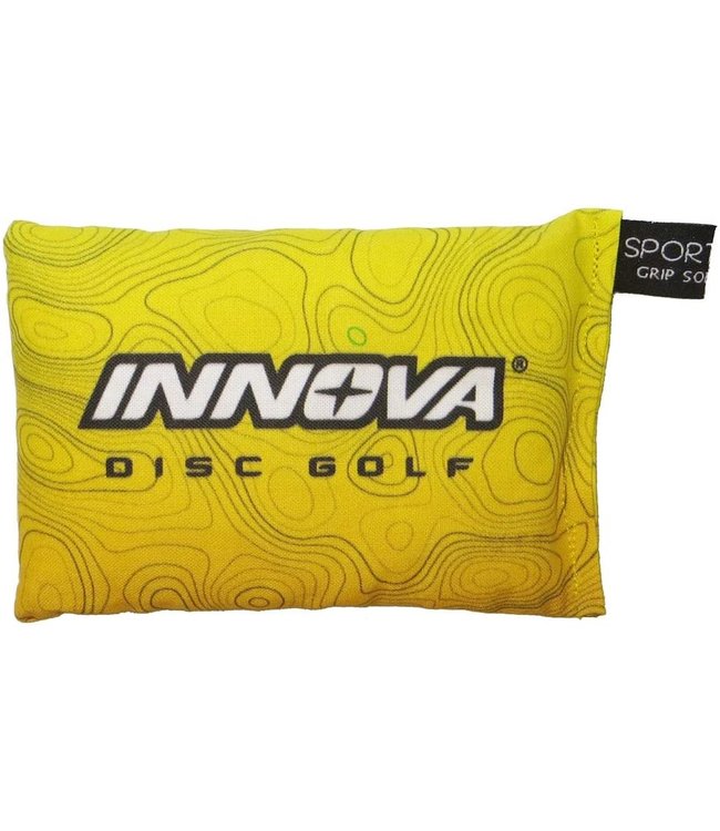 Innova Innova Sportsack Hand Drying Bag