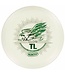 Innova Dx Glow Tl Fairway Driver Golf Disc