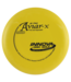 Innova Golf Jk Pro Aviar-x Putt And Approach Golf Disc