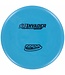 Innova Golf XTInvader Putt And Approach Golf Disc